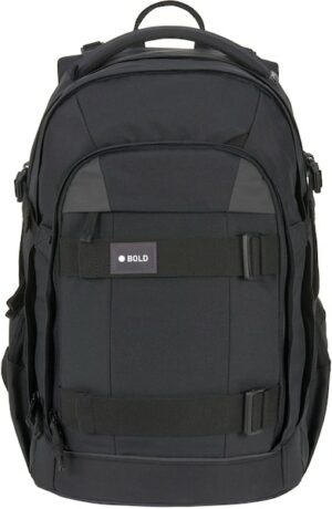 LÄSSIG Schulrucksack »Origin Bold