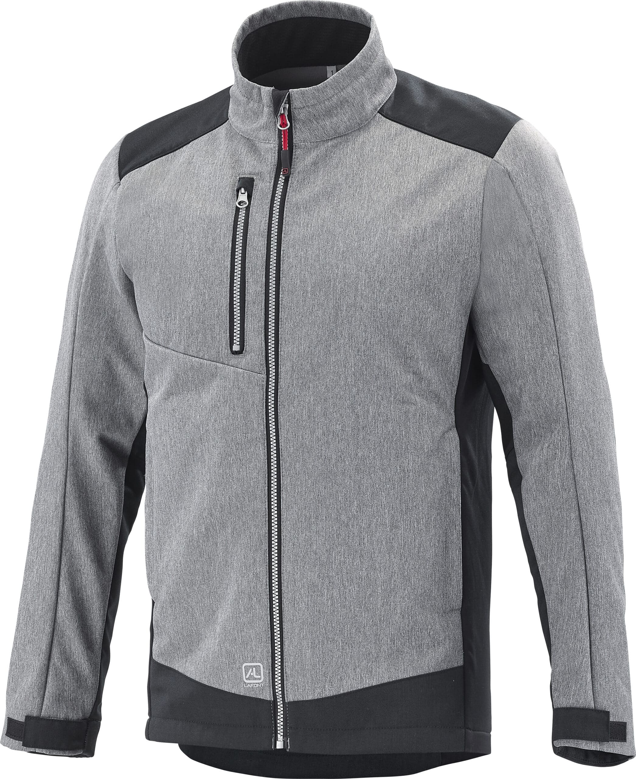 Lafont Softshelljacke »Softshelljacke Herren«