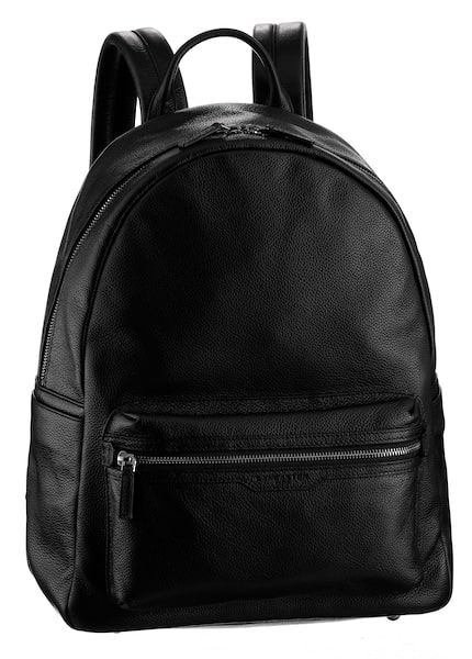 LANCASTER Cityrucksack »Gentlemen«