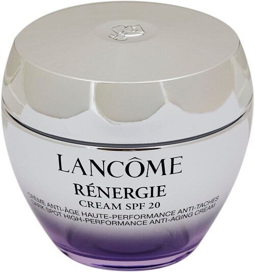 LANCOME Anti-Aging-Creme »Rénergie Multi Lift«