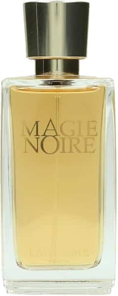 LANCOME Eau de Toilette »Magie Noire«