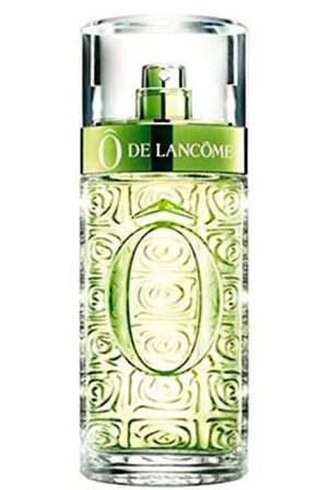 LANCOME Eau de Toilette »O De LANCOME«