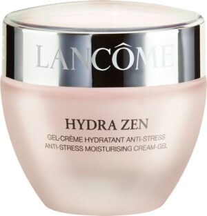 LANCOME Feuchtigkeitscreme »Hydra Zen Neurocalm Gel Creme Hydratant«