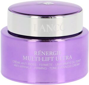 LANCOME Gesichtspflege »Renergie Multi-Lift Ultra Anti-Aging Creme«