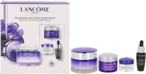 LANCOME Gesichtspflege-Set »Renegie Multi Lift Cream Routing Set«