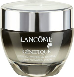 LANCOME Tagescreme »Génifique Crème Jour«