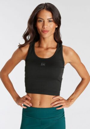 LASCANA ACTIVE Funktionsshirt