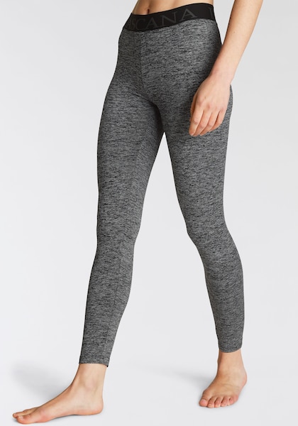 LASCANA ACTIVE Leggings