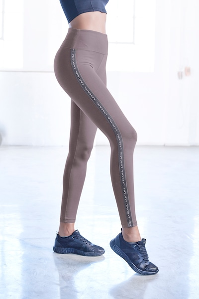 LASCANA ACTIVE Leggings