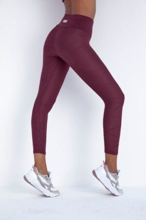 LASCANA ACTIVE Leggings »-Sportleggings«