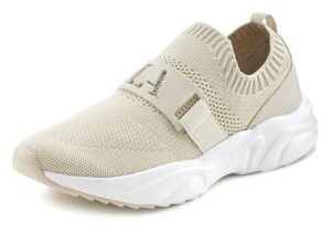 LASCANA ACTIVE Sneaker