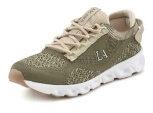 LASCANA ACTIVE Sneaker