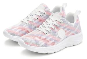 LASCANA ACTIVE Sneaker