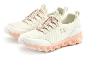 LASCANA ACTIVE Sneaker