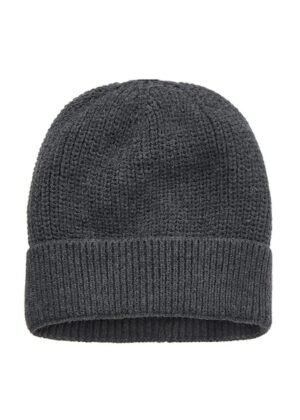 LASCANA Beanie