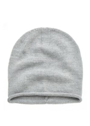 LASCANA Beanie