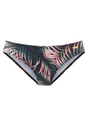 LASCANA Bikini-Hose »Reese«