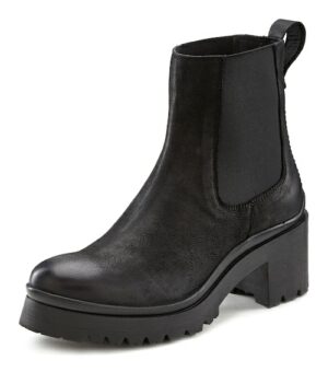 LASCANA Chelseaboots