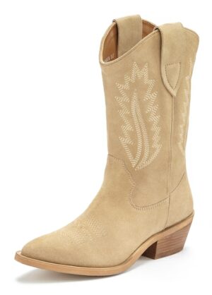 LASCANA Cowboy Boots