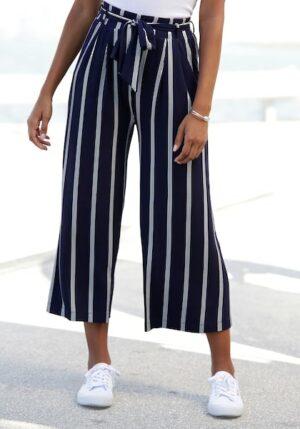 LASCANA Culotte