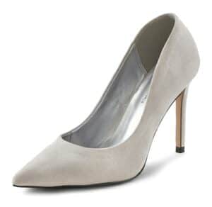 LASCANA High-Heel-Pumps