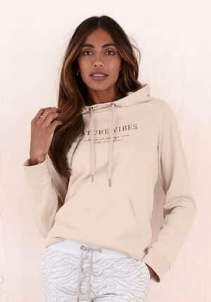 LASCANA Hoodie