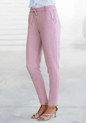 LASCANA Jogger Pants