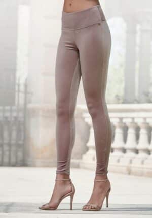 LASCANA Leggings