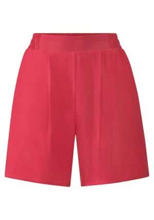 LASCANA Shorts