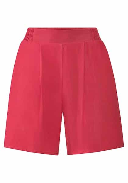 LASCANA Shorts