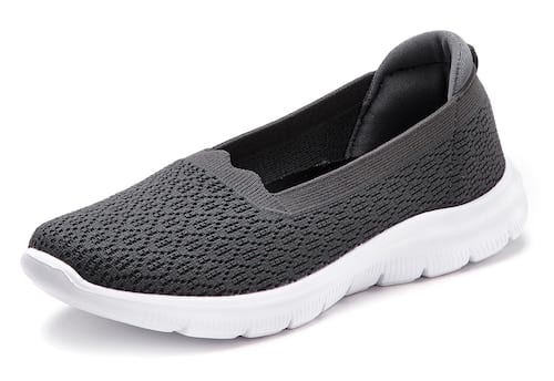 LASCANA Sneaker Ballerinas