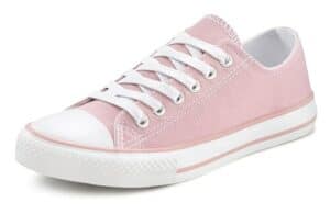 LASCANA Sneaker