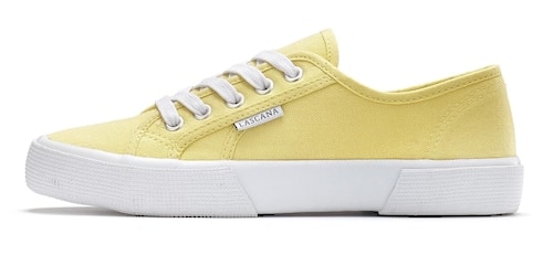 LASCANA Sneaker