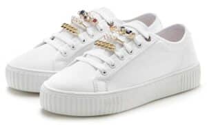 LASCANA Sneaker