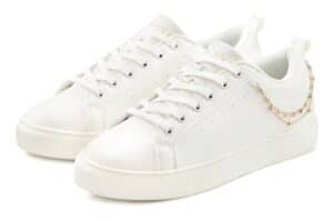 LASCANA Sneaker