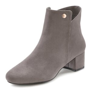 LASCANA Stiefelette