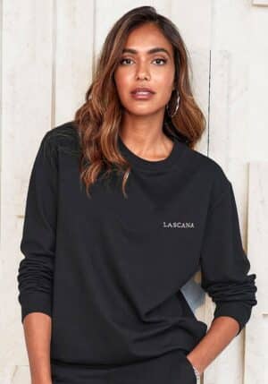 LASCANA Sweatshirt