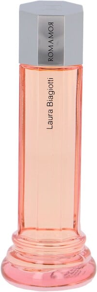 Laura Biagiotti Eau de Toilette »Romamor Donna«