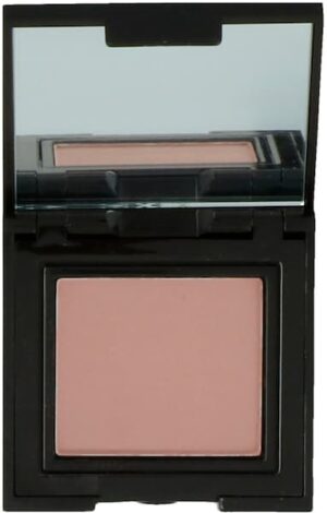 Laura Mercier Lidschatten »Matte Eye Colour«