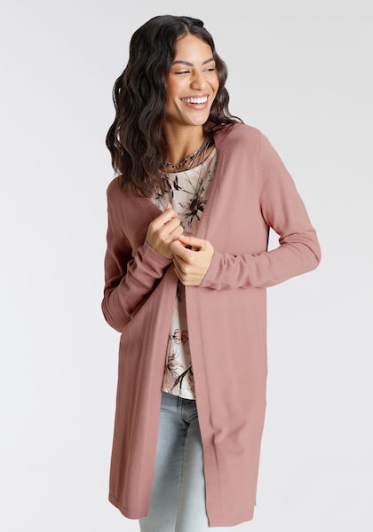 Laura Scott Cardigan