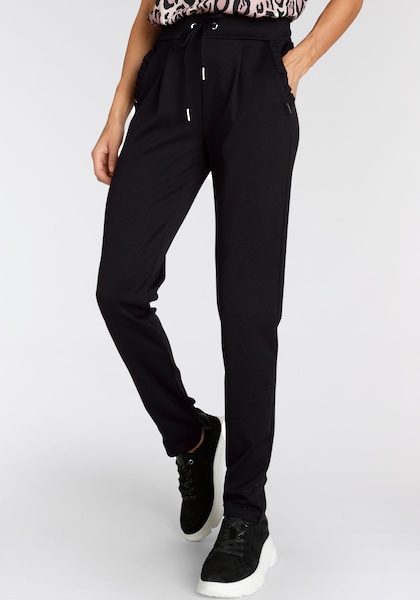 Laura Scott Jogger Pants