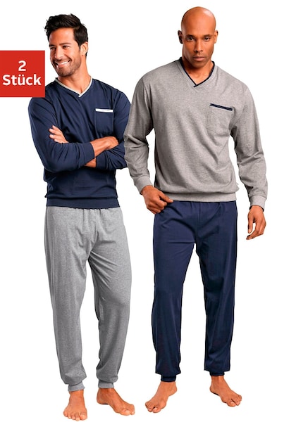 le jogger® Pyjama