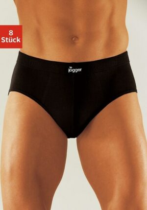 le jogger® Slip