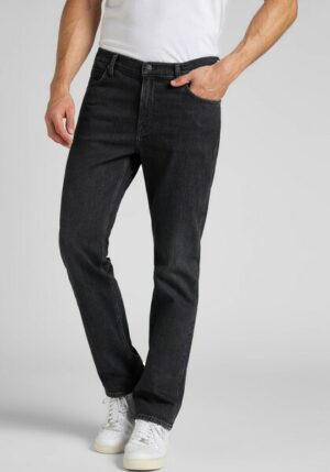 Lee® Relax-fit-Jeans »WEST«