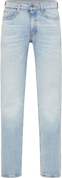 Lee® Slim-fit-Jeans »Legendary Slim«