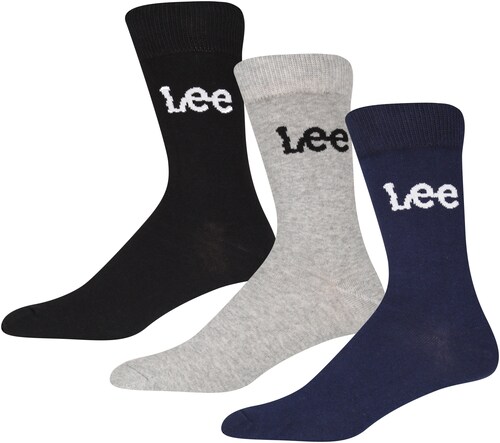 Lee® Socken »BILLIE«