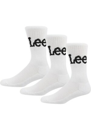 Lee® Sportsocken »CROBETT«