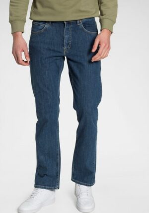Lee® Straight-Jeans »Brooklyn«