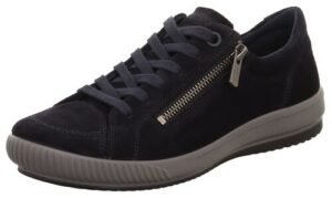 Legero Sneaker »TANARO 5.0«