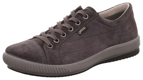 Legero Sneaker »TANARO 5.0«